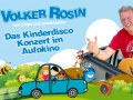 3k-Drive-In-Comedy - Volker Rosin