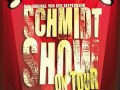 Schmidt-Theater