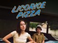 Licoice Pizza - Seniorenkino ab 15.30 Uhr im Kunstcafé EinBlick