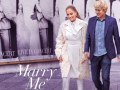 Marry me - Verheiratet auf den ersten Blick