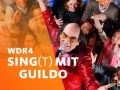 WDR 4 singt mit Guildo