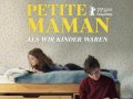 Petite Maman - Als wir Kinder waren - Seniorencafé ab 15.30 Uhr