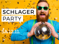 Schlager Party