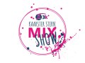 F3K Kaarster Stern Mixshow
