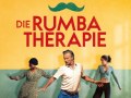 Die Rumba-Therapie - Sommerkino NUR um 19.30 Uhr!