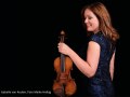Deutsche Kammerakademie Neuss: Vivaldi recomposed