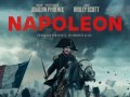 Napoleon - ÜBERLÄNGE!