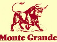 Monte Grande