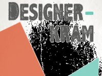 designerkram_designmarkt