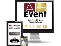 A-Event