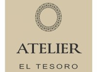 Atelier El Tesoro