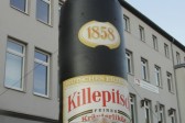 Schützenfest Killepitsch Tour