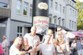 Schützenfest Killepitsch Tour
