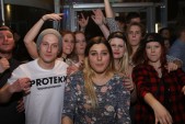 Generation Madness @ Skihalle Neuss Partyfotos